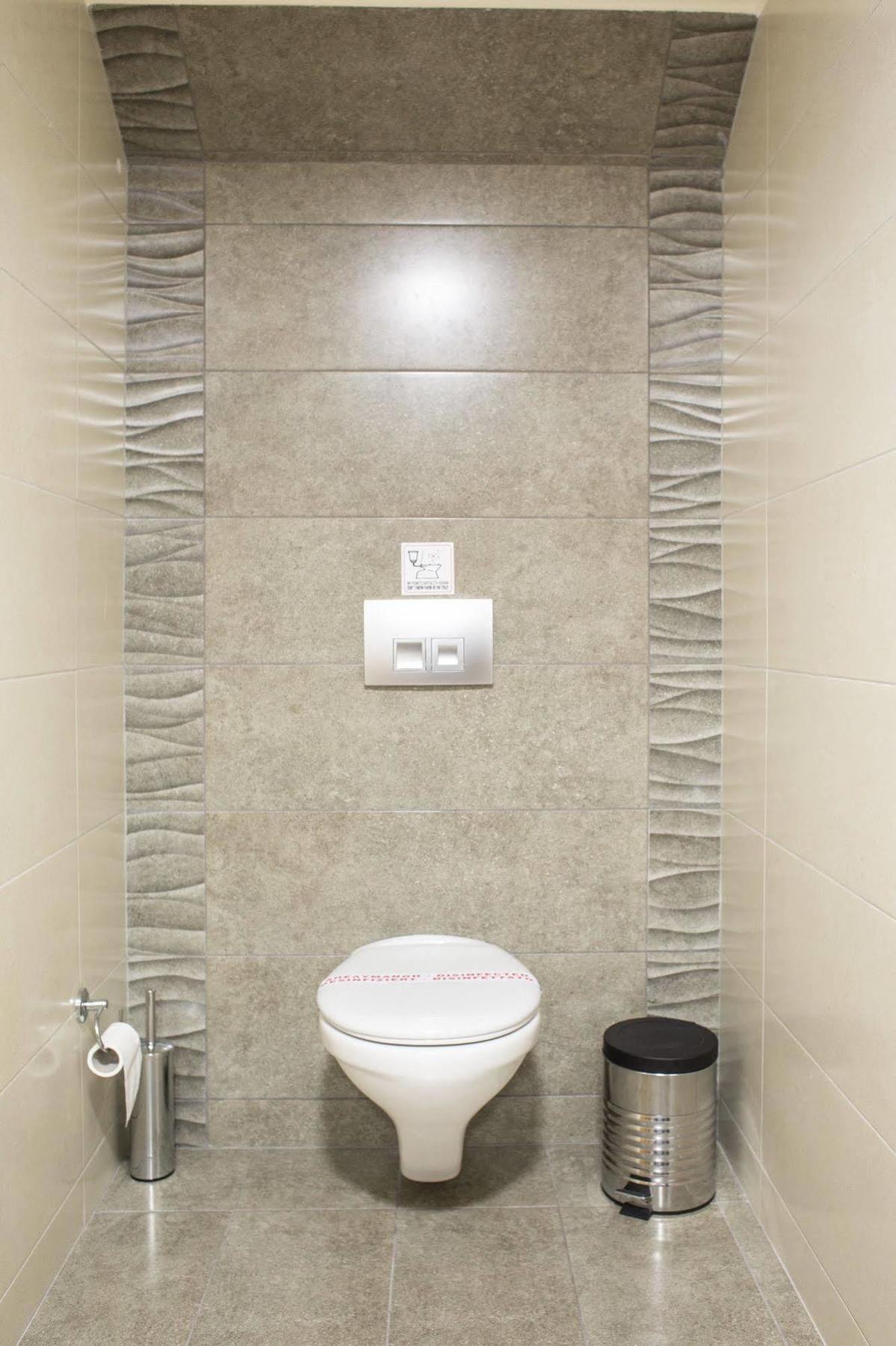 Apartament Campagna Mare Kíssamos Zewnętrze zdjęcie
