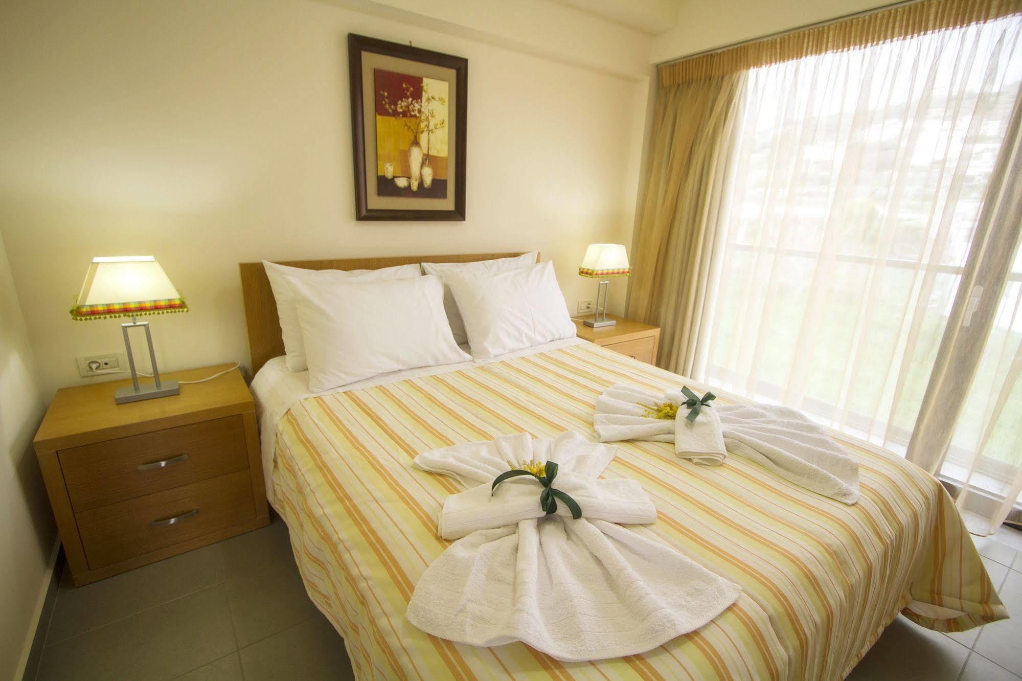 Apartament Campagna Mare Kíssamos Zewnętrze zdjęcie
