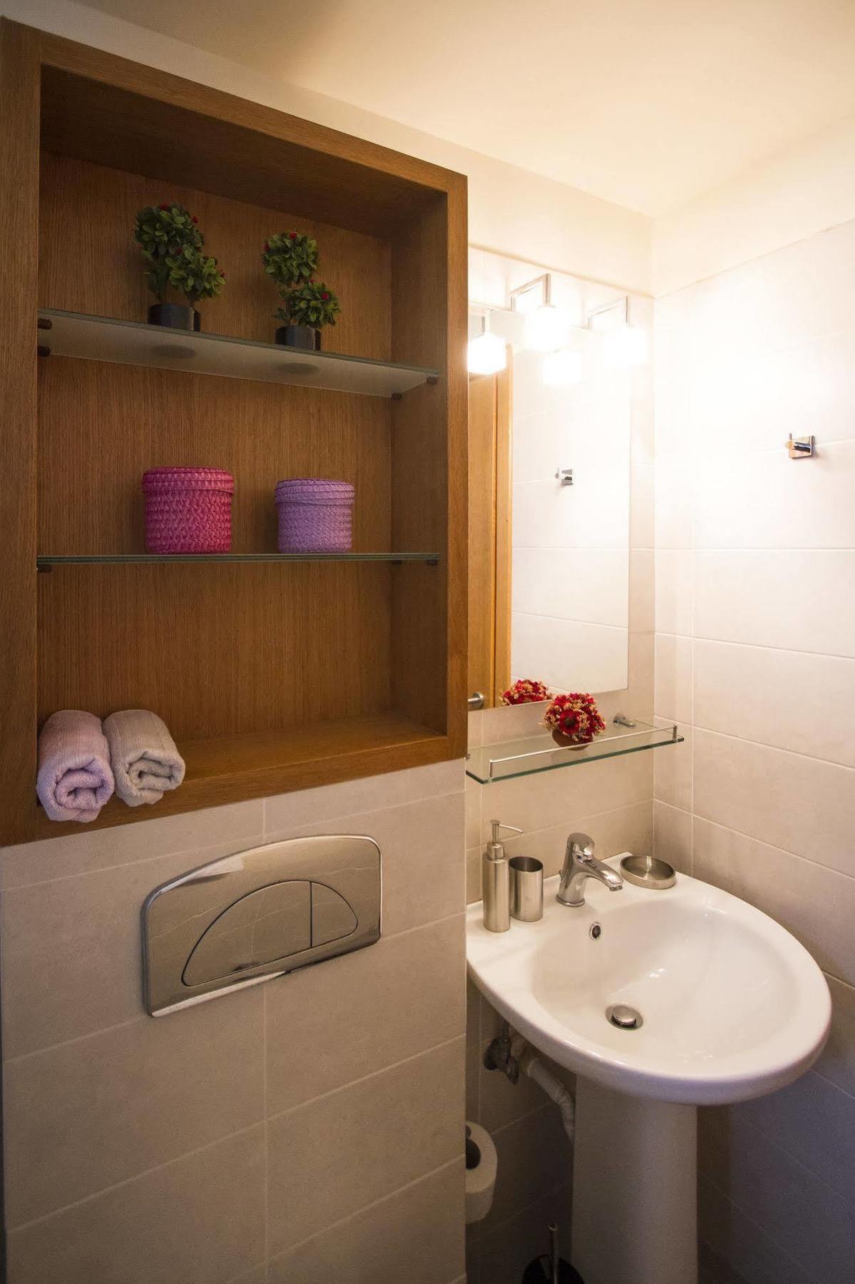 Apartament Campagna Mare Kíssamos Zewnętrze zdjęcie
